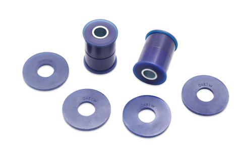 Rear Trailing Arm Lower Front Bush Kit to suit Alfa Romeo