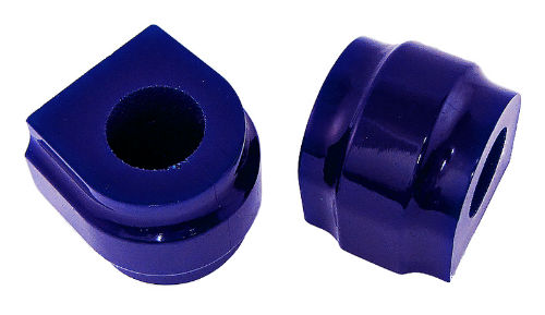 Bushing Kit