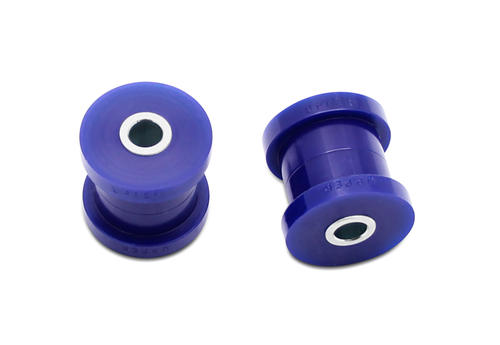 Rear Differential Pinion Housing Mount Bush Kit to suit Mitsubishi Outlander 2003-2006 - ZE, ZF