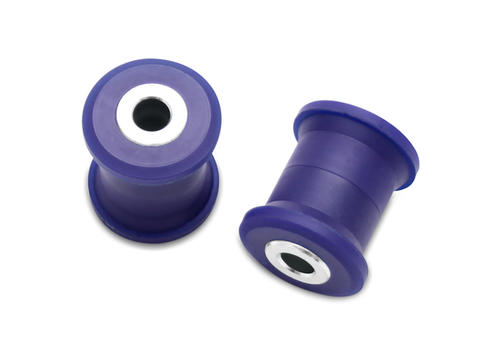 Control Arm Lower-Inner Rear Bush Kit
