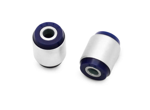 Control Arm Lower-Inner Front Bush Kit