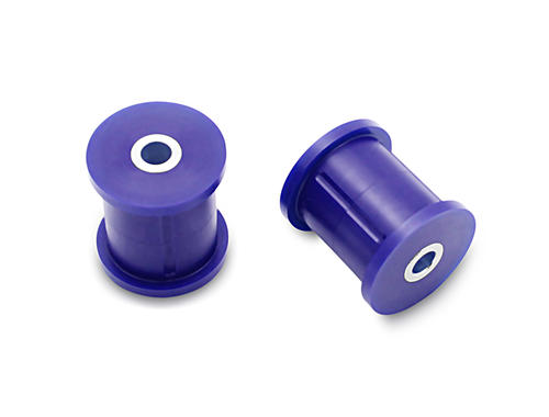 Spring Front Eye Bush Kit to suit Mazda BT-50, Ford Ranger & VW Amarok