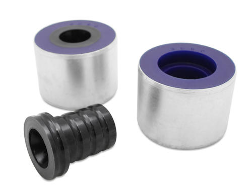 Go to Control Arm Lower-Rear Bush Kit