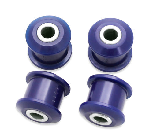 Sway Bar Link Lower Bush Kit