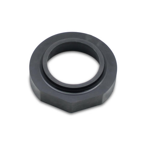 Spring Spacer Upper Bush Kit