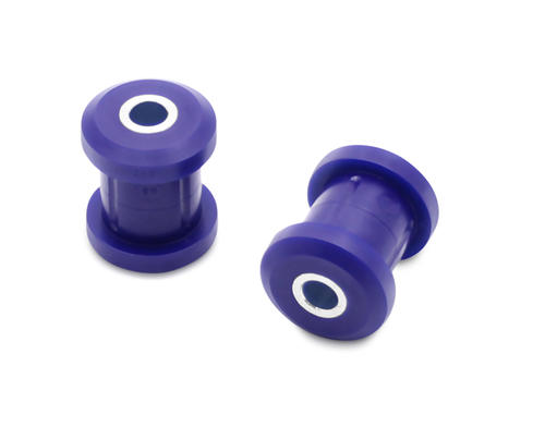 Front Control Arm Lower-Inner Front Bush Kit to suit Ford, Mazda & Volvo