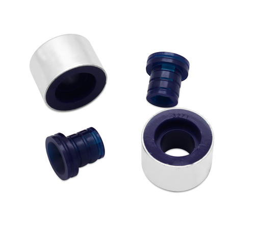 Go to Control Arm Lower-Inner Rear Bush Kit