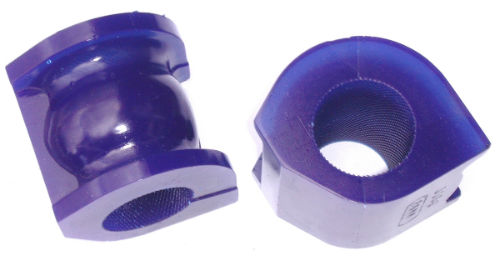 Go to Bushing Kit