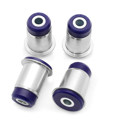 Rear Control Arm Lower Inner Bush Kit to suit Nissan Pathfinder R51