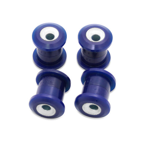 Control Arm Upper-Inner Bush Kit - Double Offset