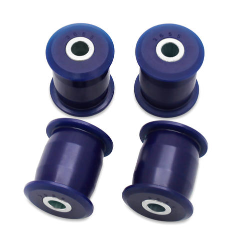 Front Leading Arm Lower Bush Kit to suit Jeep Wrangler JK, JL