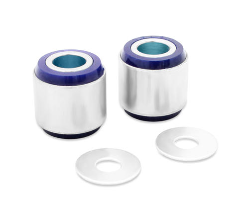 Go to Rear Trailing Arm Front Bush Kit to suit Nissan & Infinity