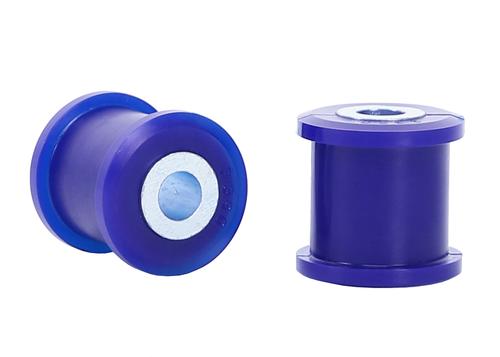 Go to Control Arm Upper-Inner Bush Kit
