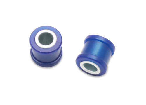Engine Super-Charge Belt Tensioner Damper Bush Kit