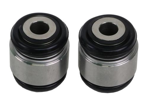 Go to Control Arm Bush Kit (Hyme Joint) to suit Ford