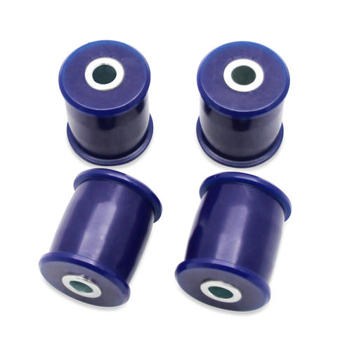 Rear Trailing Arm Lower Bush Kit to suit Jeep Wrangler JK, JL