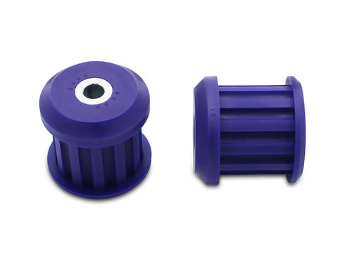 Control Arm Lower-Inner Rear Bush Kit