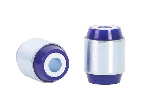 Go to Shock Absorber Lower Bush Kit