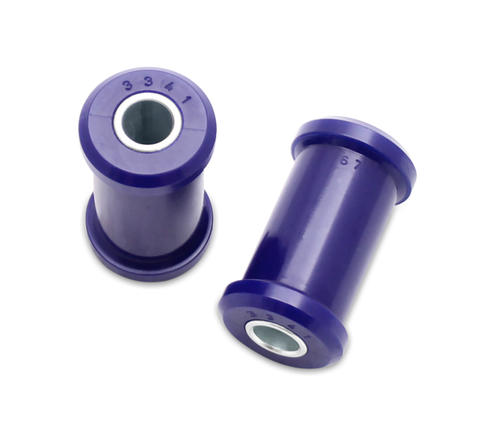 Front Control Arm Lower Inner Front Bush Kit to suit Chrysler Neon & PT Cruiser