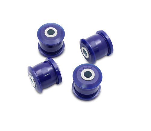 Control Arm Upper-Inner Bush Kit