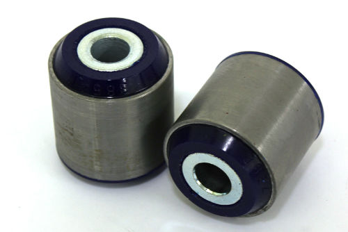 Shock Absorber Lower Bush Kit