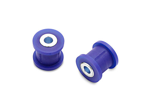 Rear Control Arm Lower-Inner Bush Kit to suit Toyota & Subaru