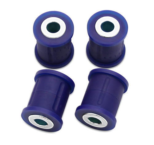 Control Arm Upper-Inner Bush Kit