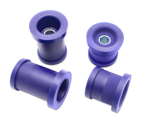 Subframe to Chassis Mount Bush Kit