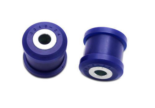 Rear Control Arm Upper Inner Bush Kit to suit VAG