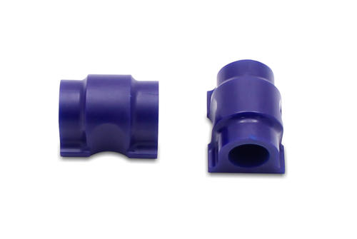Front Sway Bar Mount Bush Kit to suit Land Rover