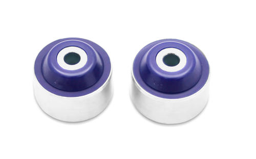 Front Control Arm Lower-Rear Bush Kit to suit Hyundai, Kia & LDV