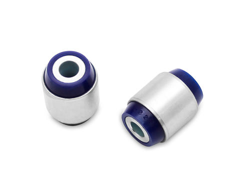 Shock Absorber Lower Bush Kit