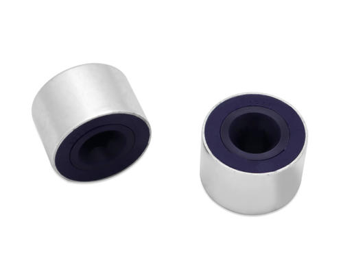 Control Arm Lower-Inner Rear Bush Kit