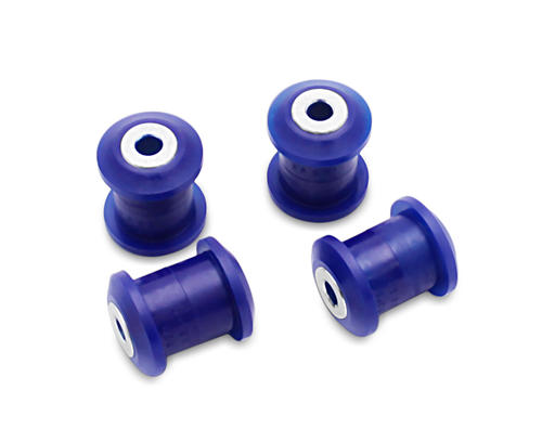Control Arm Upper-Inner Bush Kit