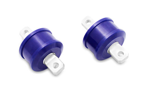 Rear Blade Control Arm Front Competition Kit to suit Ford Falcon, Fairlane & Territory