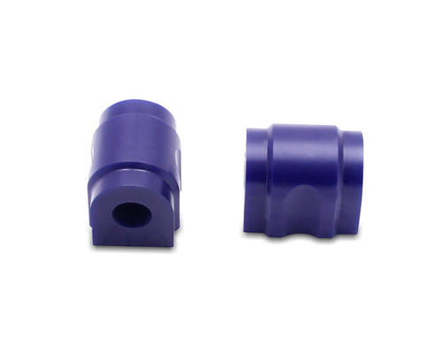 Sway Bar Mount Bush Kit