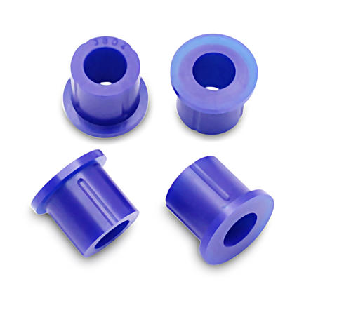 Spring Rear Lower Bush Kit to suit Ford Ranger, Mazda BT-50 & VW Amarok
