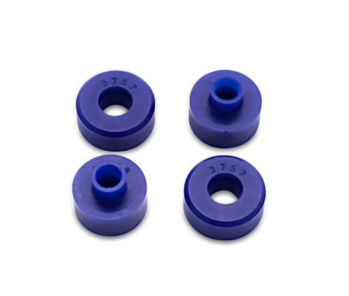 Go to Shock Absorber Upper Bush Kit
