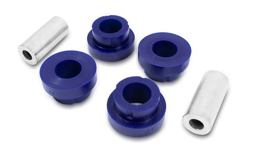 Go to Front Control Arm Lower-Inner Rear Bush Kit to suit Honda Accord CL-CM 2003-2008