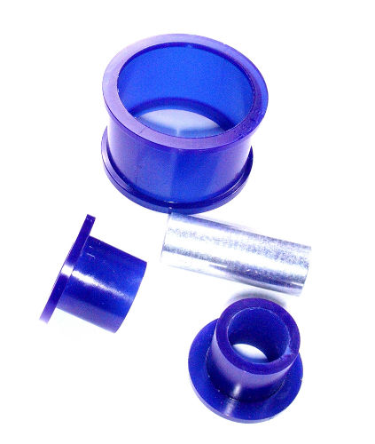 Steering Rack & Pinion Mount Bush Kit to suit Koyo rack