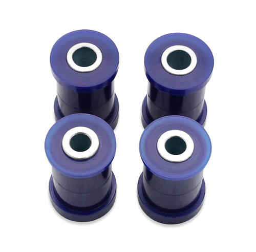 Rear Control Arm Lower-Inner & Outer Bush Kit to suit Toyota