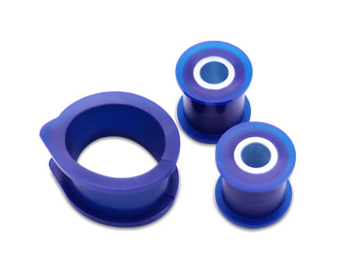 Steering Rack & Pinion Mount Bush Kit