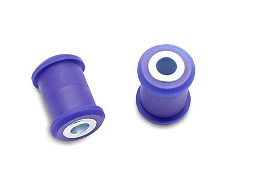 Front Control Arm Lower Inner Front Bush Kit to suit Toyota & Lexus