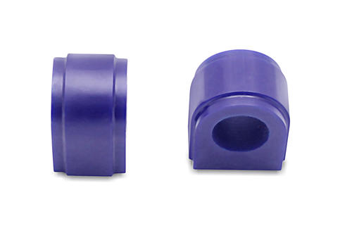 Bushing Kit