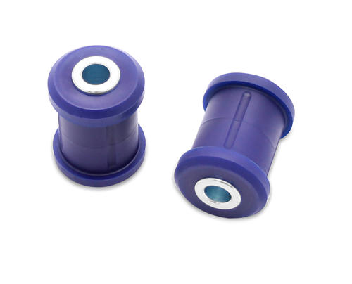 Control Arm Lower-Front Bush Kit
