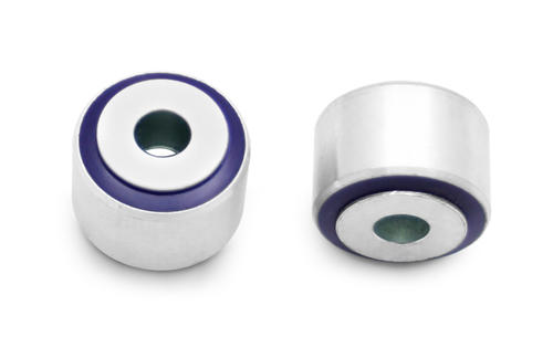 Go to Strut Mount Lower Bush Kit
