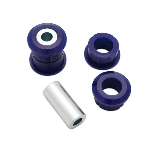 Go to Control Arm Lower-Inner Bush Kit