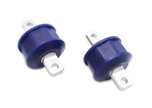 Rear Blade Control Arm Front Bushes to suit Ford Falcon & Territory