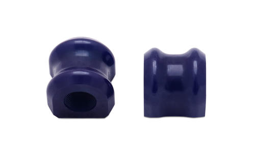 Sway Bar Mount Bush Kit