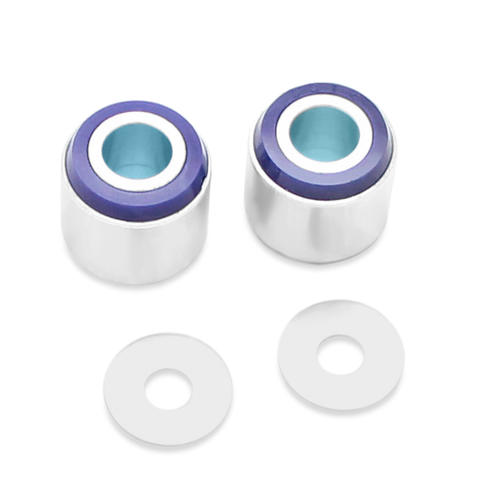 Rear Trailing Arm Front Bush Kit to suit Nissan & Infinity